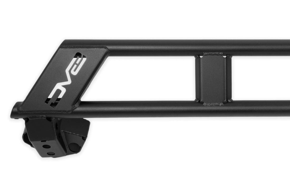 2021-2023 Ford Bronco | FS-15 Series 2-Door Rock Sliders