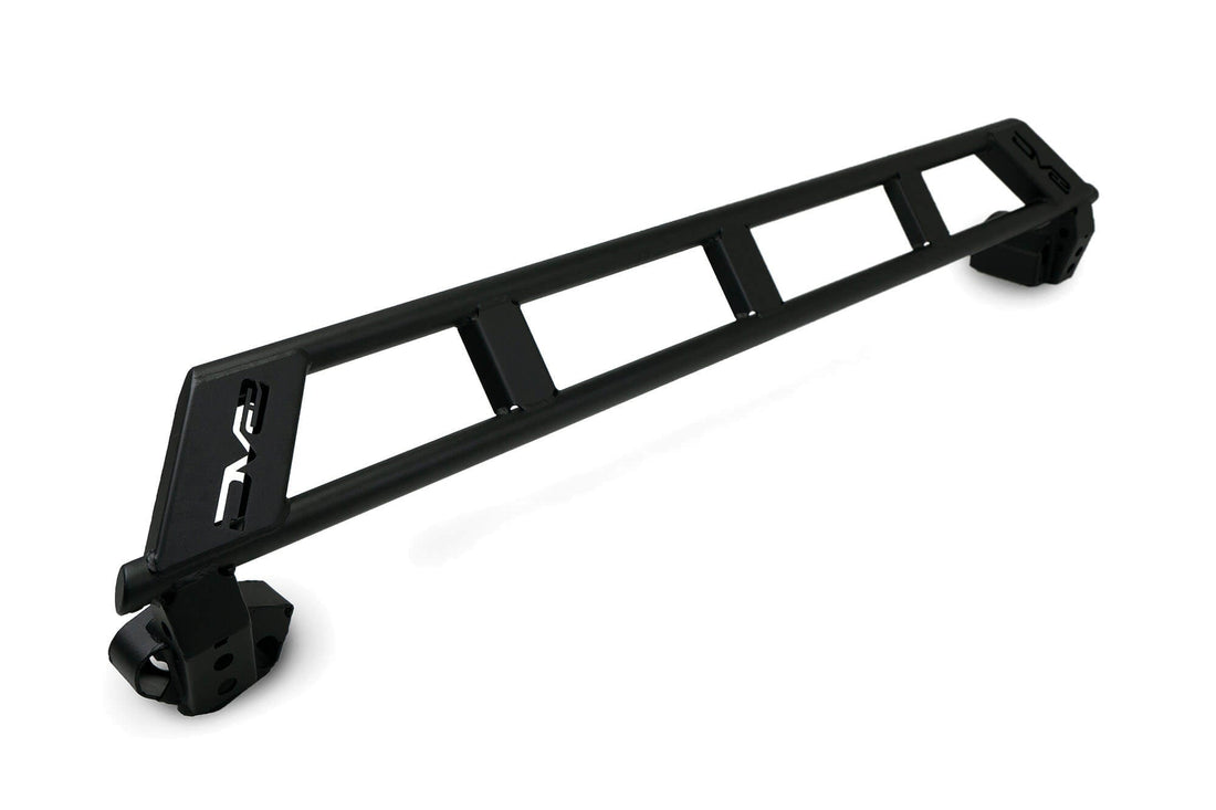 2021-2023 Ford Bronco | FS-15 Series 4-Door Rock Sliders